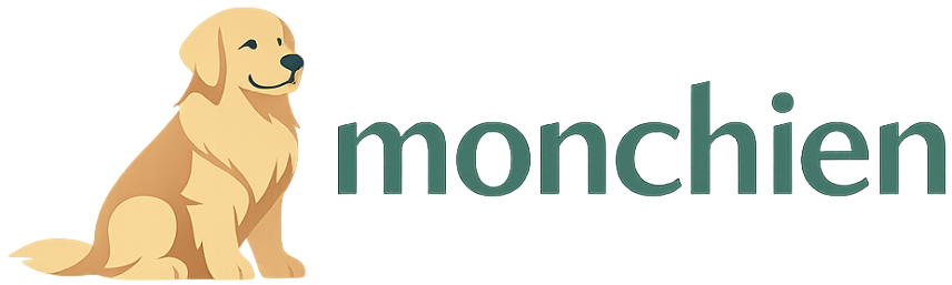 monchien-logo-horizontal